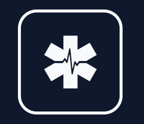 Mobile & Remote Healthcare Workers